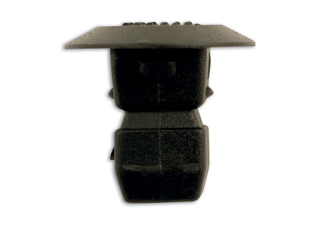 Trim Locking Nut - for VW Group 10pc