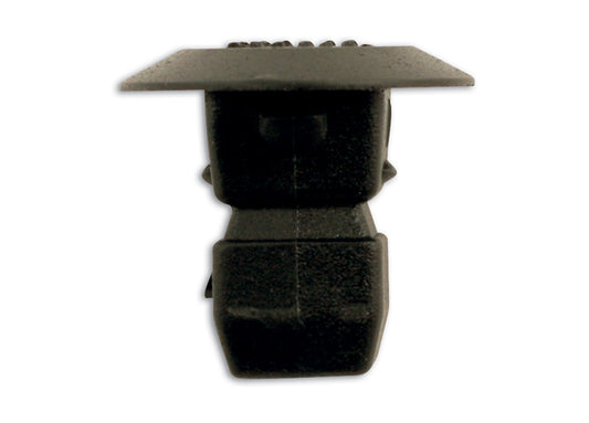 Trim Locking Nut - for VW Group 10pc