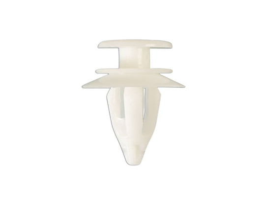 Panel Clip Retainer - for BMW 10pc