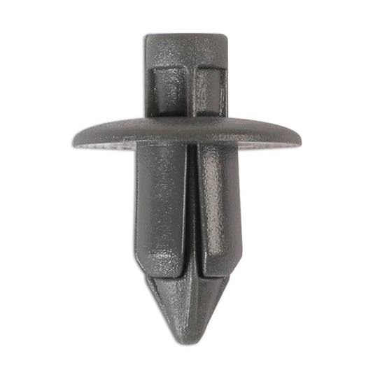 Push Rivet - for GM, Suzuki, Toyota 10pc