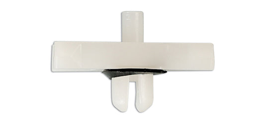 Drive Rivet - for VW Group 10pc