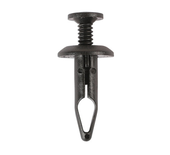 Screw Rivet Retainer - for Chrysler, Ford 10pc