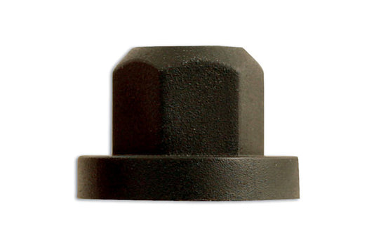 Trim Locking Nut - for BMW, Ford, GM, VW Group 10pc