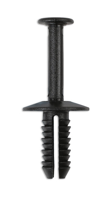 Push Rivet Retainer - for BMW 10pc