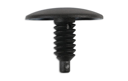General Trim Clip - for VW 10pc