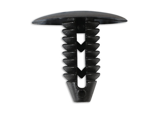 Fir Tree Fixing - for Chrysler 10pc