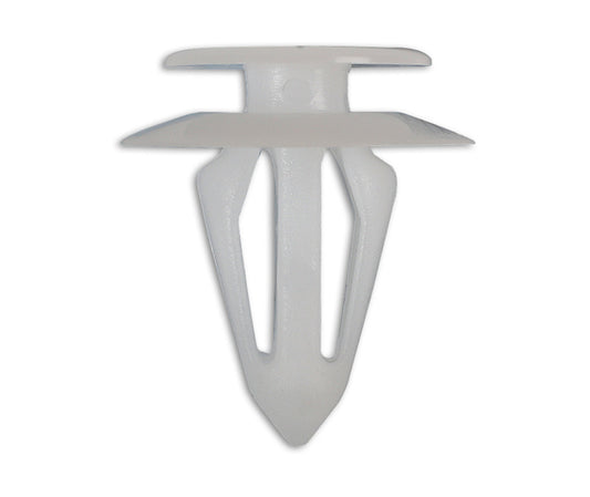 Panel Clip Retainer - for Ford, Vauxhall Opel 10pc