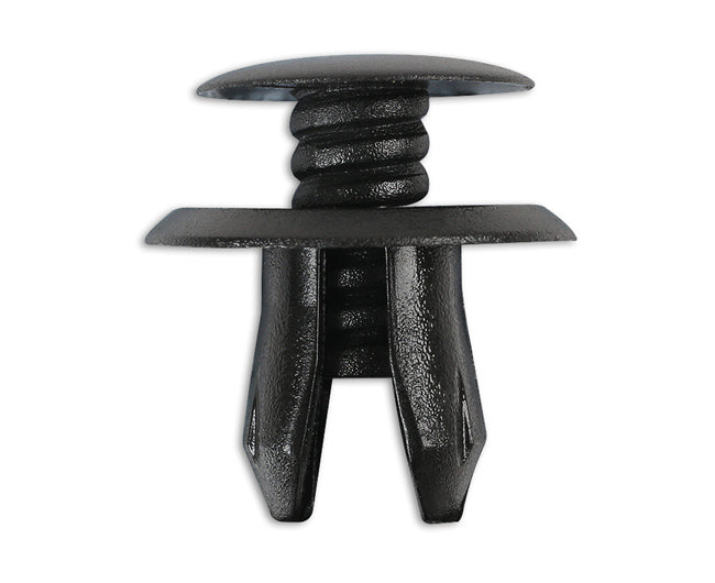 Screw Rivet Retainer - for Audi, VW 10pc