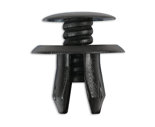 Screw Rivet Retainer - for Audi, VW 10pc