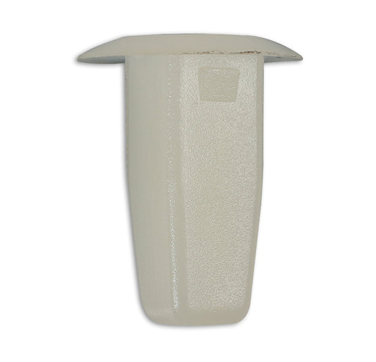 Trim Locking Nut - for Audi, VW 10pc