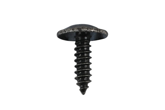 Metal Fastener Torx Screw - for VW Group 10pc