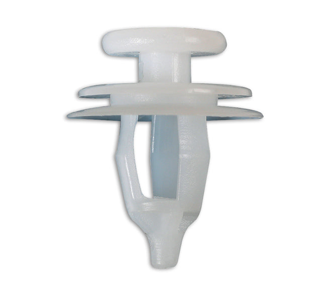 Panel Clip Retainer - for Citroën, Peugeot 10pc