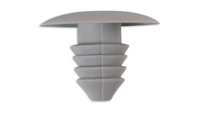 Fir Tree Fixing - for VW 10pc