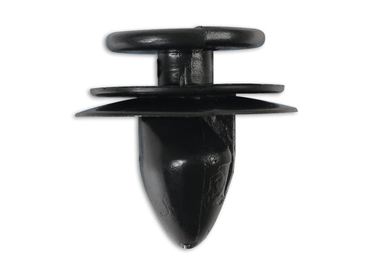 Panel Clip - for Peugeot, Renault 10pc