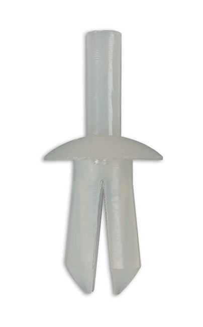 Drive Rivet - for VW 10pc