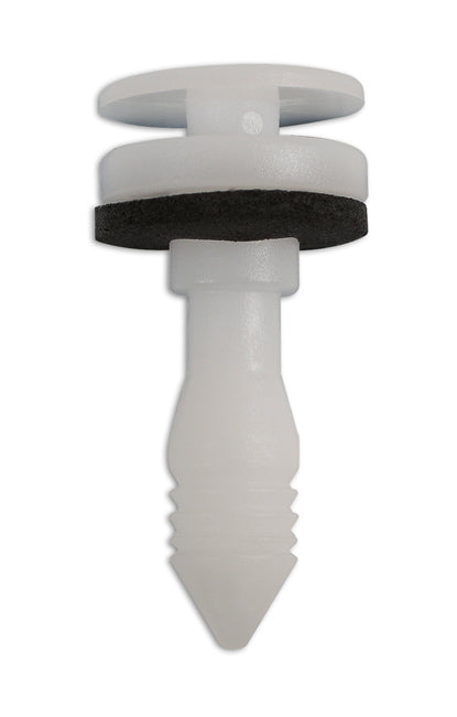 Push Rivet Stud - for Ford 10pc