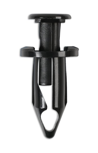 Push Rivet Retainer - for Ford, GM 10pc