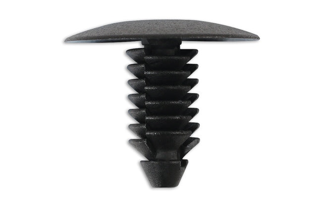 Fir Tree Fixing - for Citroën, Peugeot 10pc