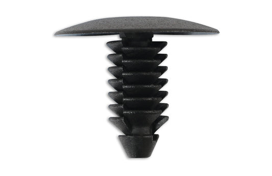 Fir Tree Fixing - for Citroën, Peugeot 10pc