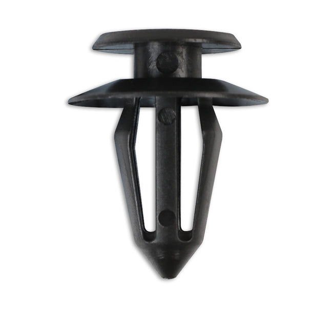 Panel Clip - for Citroën, Fiat, Peugeot 10pc