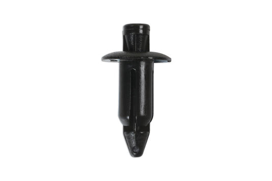 Push Rivet Trim Clip, Motorcycles - for Honda & Yamaha 10pc