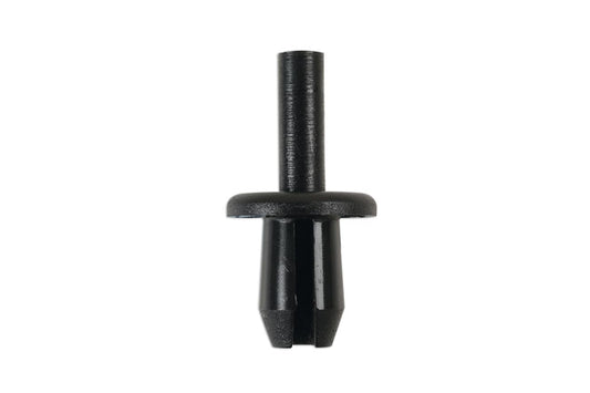 Drive Rivet - for Volvo 10pc