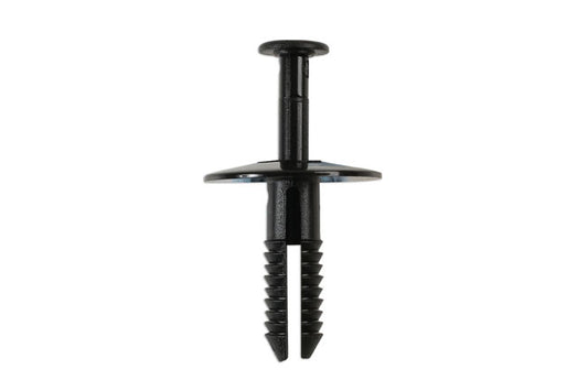 Push Rivet - for BMW, GM 10pc