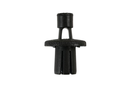 Push Rivet - for Toyota 10pc