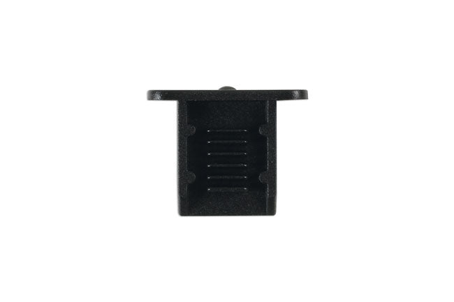 Panel Clip Retainer - for Seat, Skoda, VW 10pc