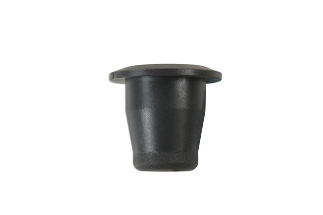 Moulding Grommet - for GM 10pc