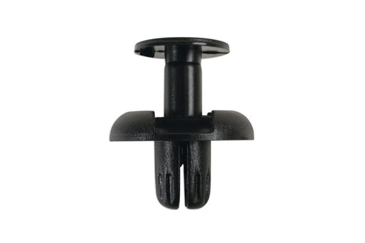 Push Rivet - for Ford, Honda 10pc