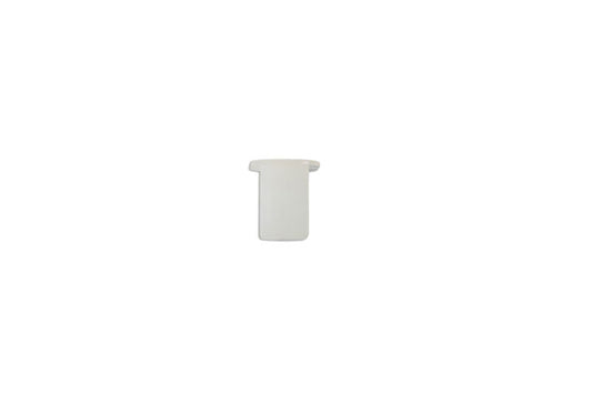 Trim Locking Nut - for GM, VW 50pc