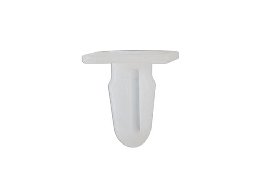 Panel Clip - for BMW 10pc