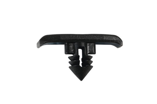 Button Clip - for VW Group 10pc