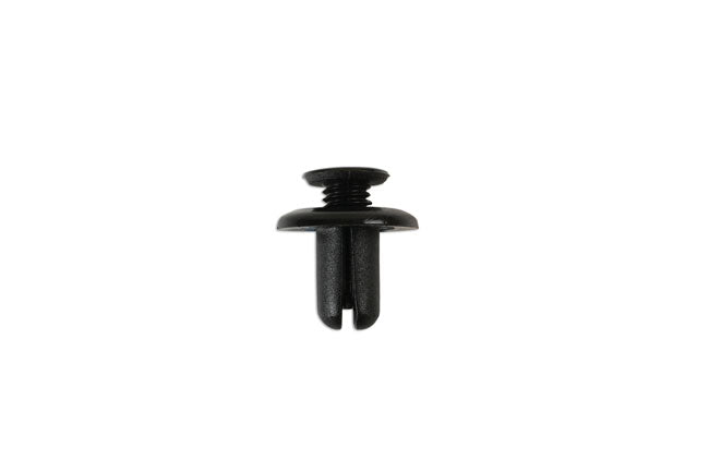 Screw Rivet - for Honda, Kia 10pc