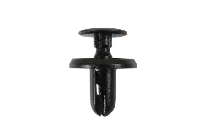 Push Rivet - for Mitsubishi, Subaru 10pc