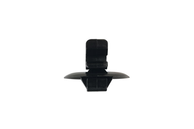 Pipe Clip To Suit Citroën, Peugeot 5pc