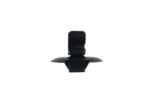 Pipe Clip To Suit Citroën, Peugeot 5pc