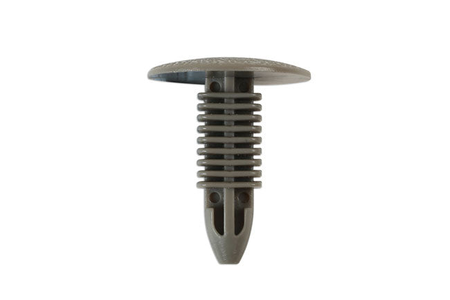 Fir Tree Fixing - for Hyundai 10pc