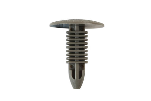 Fir Tree Fixing - for Hyundai 10pc