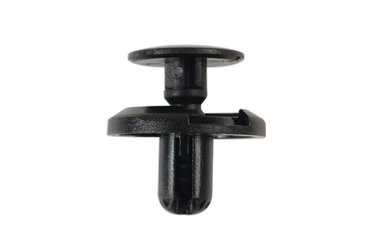 Push Rivet - for Fiat, Honda, Subaru, Suzuki, Toyota 10pc