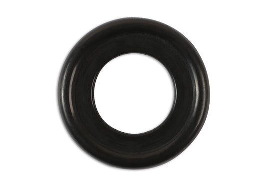 Sump Plug Washer, Flanged O-Ring 11 x 21 x 1.5mm 10pc