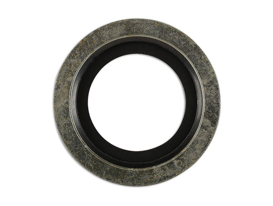 Sump Plug Washer, Dowty 18.7 x 26 x 1.5mm 10pc
