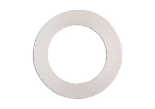 Sump Plug Washer, Nylon 13 x 20 x 2mm 10pc