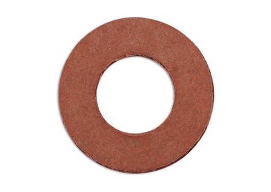 Sump Plug Washer, Fibre 12 x 24 x 2mm 10pc