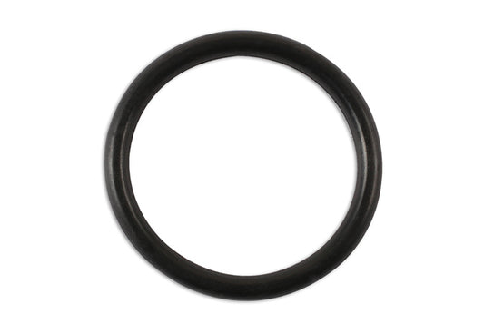 Sump Plug Washer, Rubber O-Ring 18 x 22 x 2mm 10pc