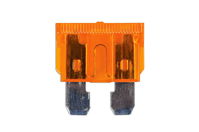 Standard Blade Fuse 5A 10pc