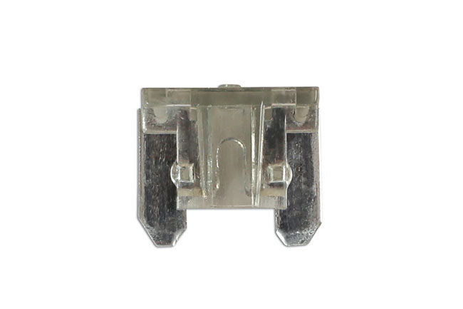 Low Profile Mini Blade Fuse 2A 5pc