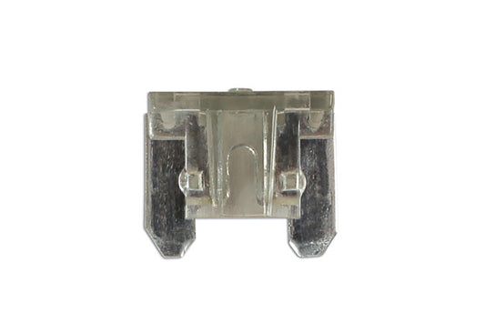 Low Profile Mini Blade Fuse 2A 5pc