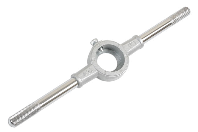 Die Holder 25mm - for M2 - M9 Dies